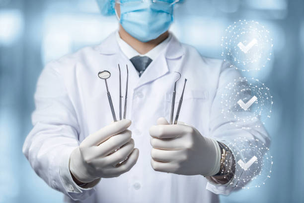 Why Choose Us for Your Dental Needs in Port Allegany, PA