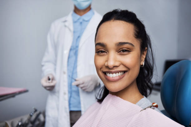 Best Dental Exams and Cleanings  in Port Allegany, PA