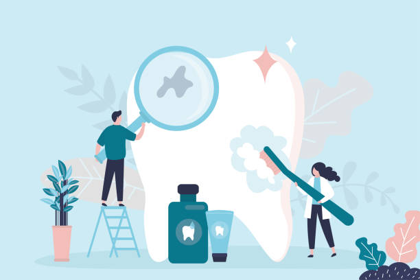 Best Dental Fillings (Composite and Amalgam)  in Port Allegany, PA