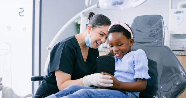Best Invisalign and Clear Aligners  in Port Allegany, PA